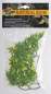 Preview: Zoo Med Bolivian Croton Terrarium-Kunstpflanze